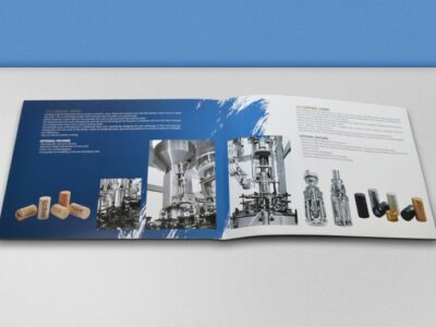 Approfondimenti   Studio 83