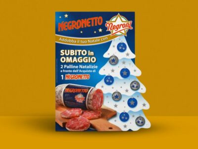 Approfondimenti   Studio 83