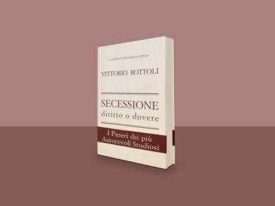 Approfondimenti   Studio 83