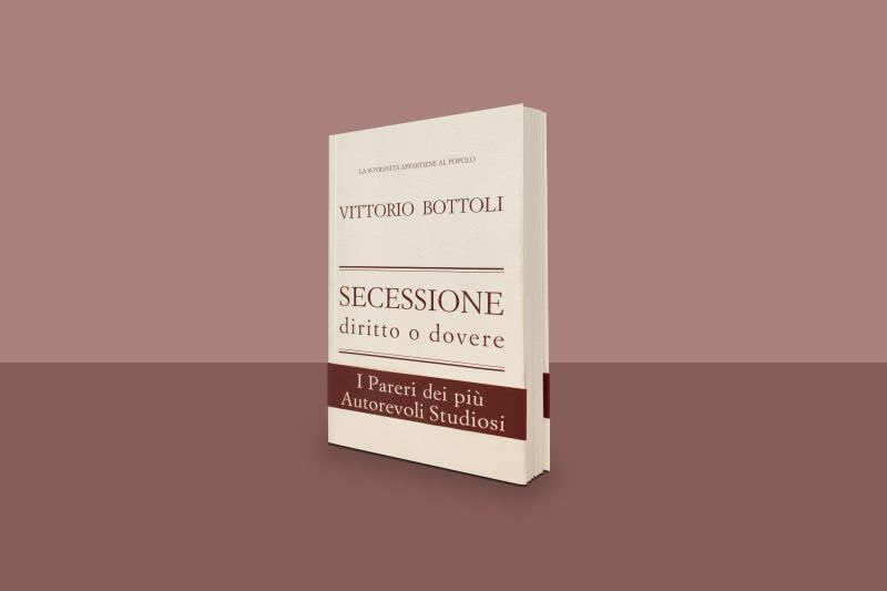Progetto editoriale “Secessione Diritto o Dovere” Image of 1645169784799 Progetto editoriale “Secessione Diritto o Dovere” Studio 83