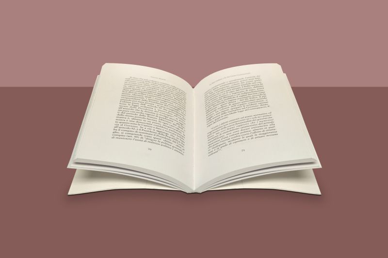 Progetto editoriale “Secessione Diritto o Dovere” Image of 1645169784988 Progetto editoriale “Secessione Diritto o Dovere” Studio 83