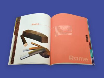 Approfondimenti   Studio 83