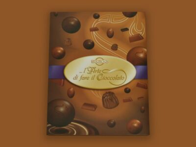 Approfondimenti   Studio 83