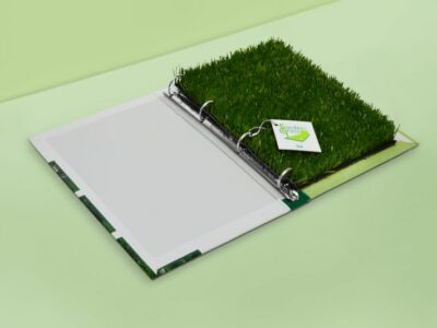 Approfondimenti   Studio 83