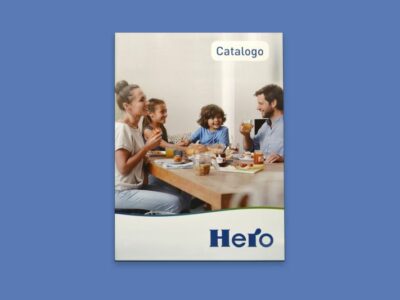 Approfondimenti   Studio 83