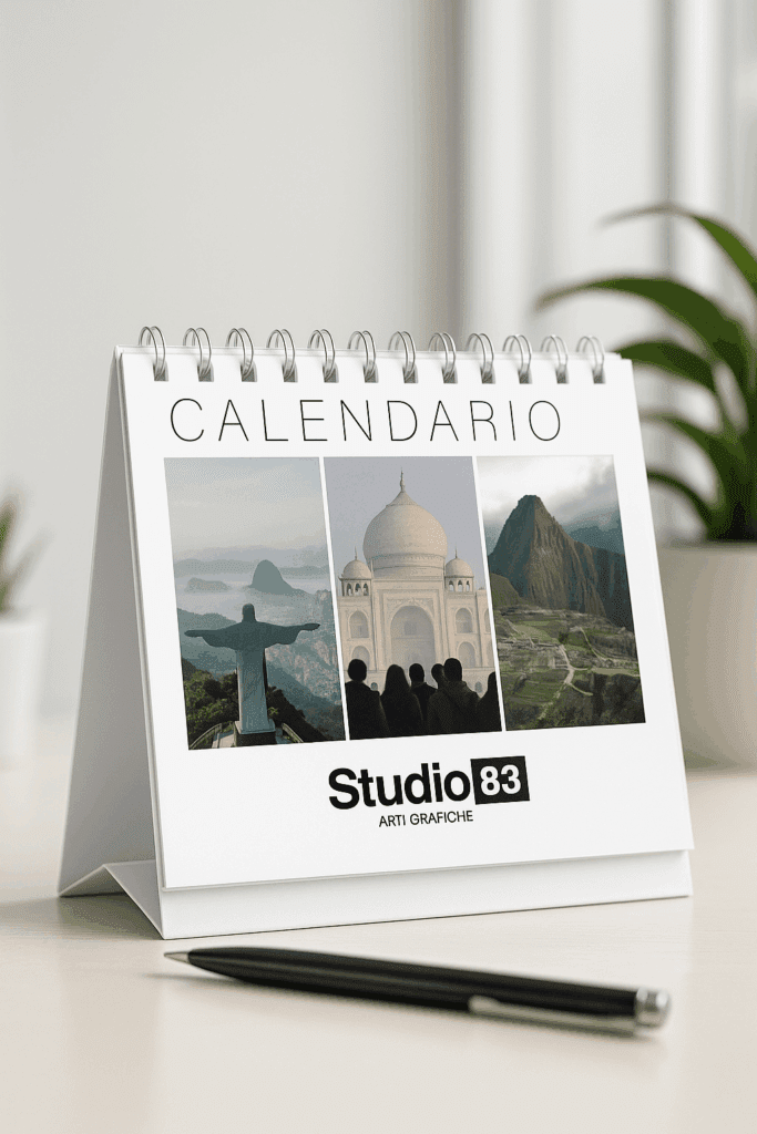 Calendario da tavolo Image of 8ab952d6 a1fd 4a09 956f 59435e8e4b4c 683x1024 Calendario da tavolo Studio 83