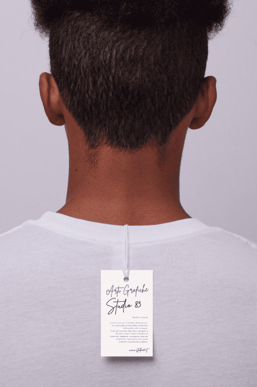 Stampati Fustellati e Sagomati Image of AB Stampati Fustellati e Sagomati Studio 83