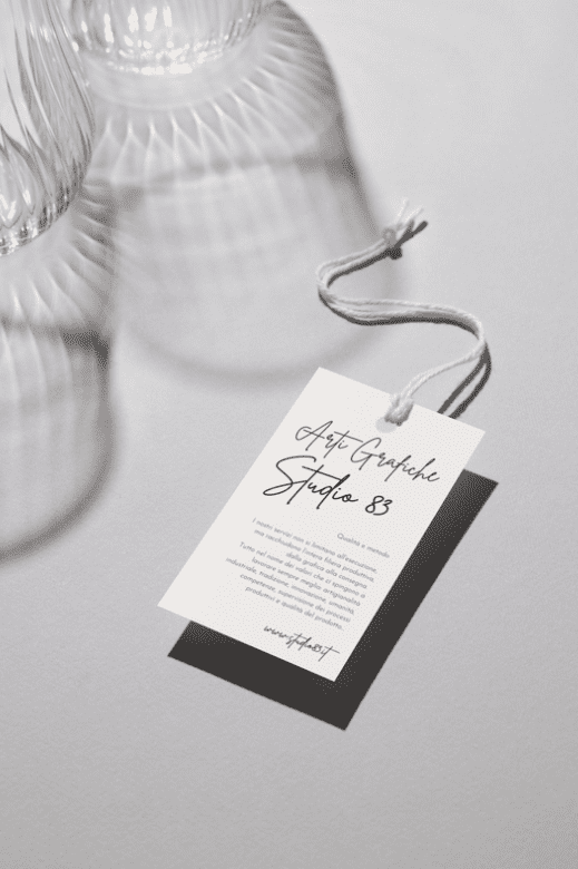 Stampati Fustellati e Sagomati Image of AB1 1 Stampati Fustellati e Sagomati Studio 83