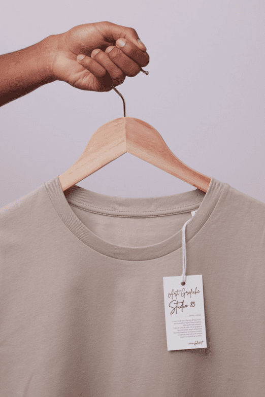 Stampati Fustellati e Sagomati Image of AB2 Stampati Fustellati e Sagomati Studio 83