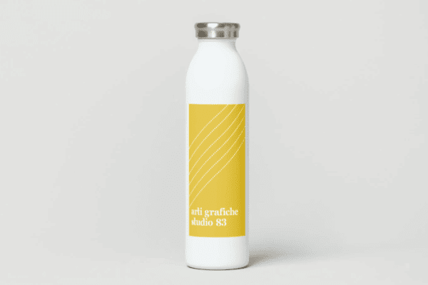 Borracce Image of BORRACCIA 1 600x400 Borracce Studio 83