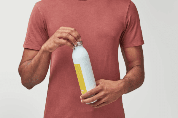 Borracce Image of BORRACCIA 2 1 600x400 Borracce Studio 83