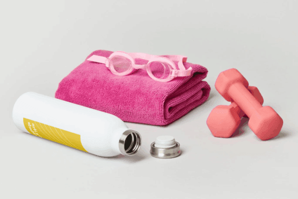 Borracce Image of BORRACCIA 3 2 600x400 Borracce Studio 83