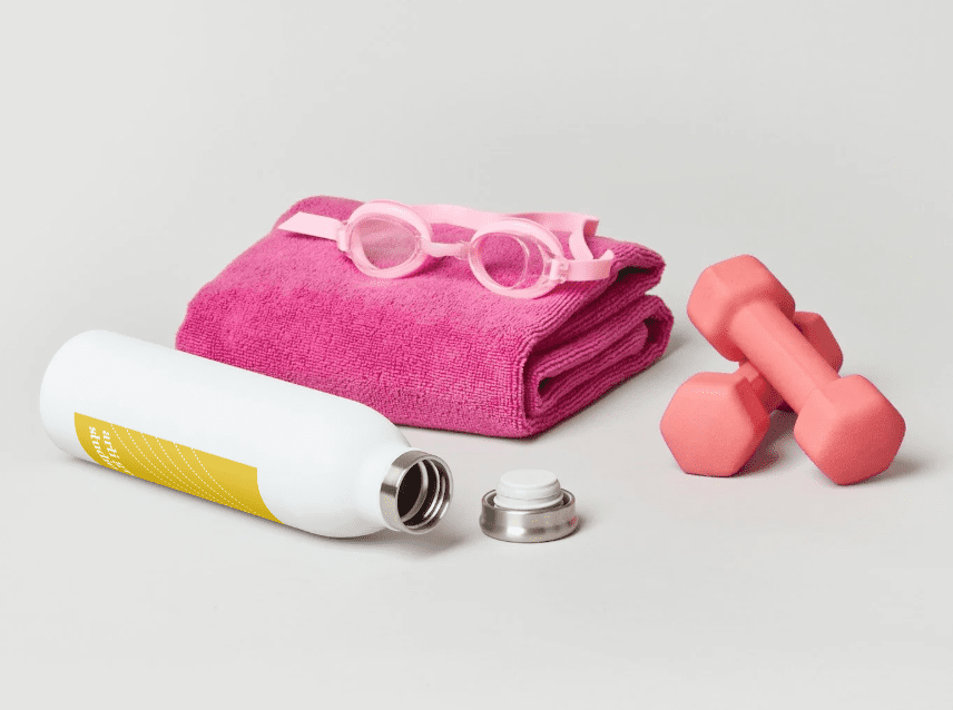 Merchandising   Studio 83