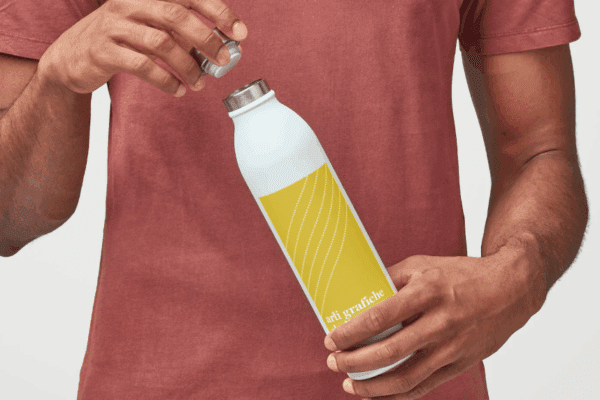 Borracce Image of BORRACCIA 4 600x400 Borracce Studio 83