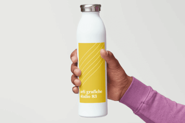 Borracce Image of BORRACCIA 5 600x400 Borracce Studio 83