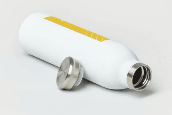 Borracce Image of BORRACCIA 6 600x400 Borracce Studio 83