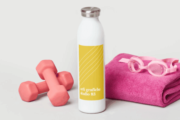 Borracce Image of BORRACCIA 7 600x400 Borracce Studio 83