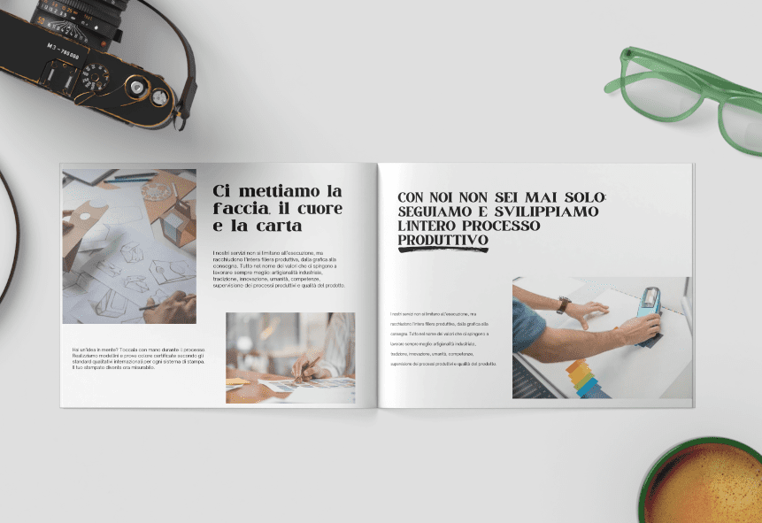 Libri cartonati Image of CARTONATO 2 Libri cartonati Studio 83