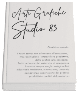 Libri cartonati Image of CARTONATO4 Libri cartonati Studio 83