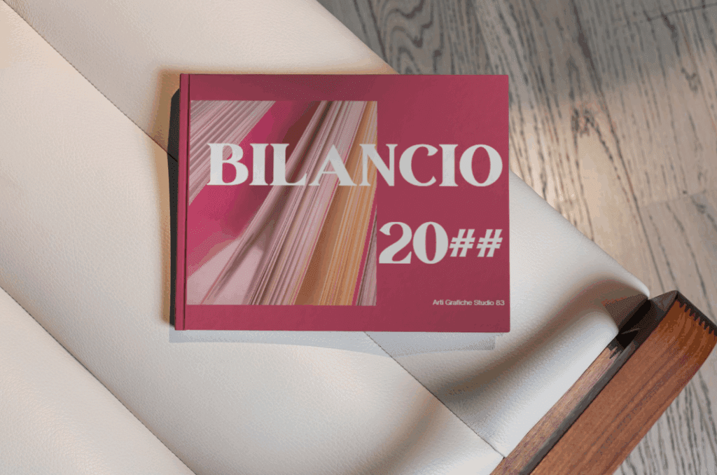 Libri cartonati Image of CARTONATO5 1024x678 Libri cartonati Studio 83