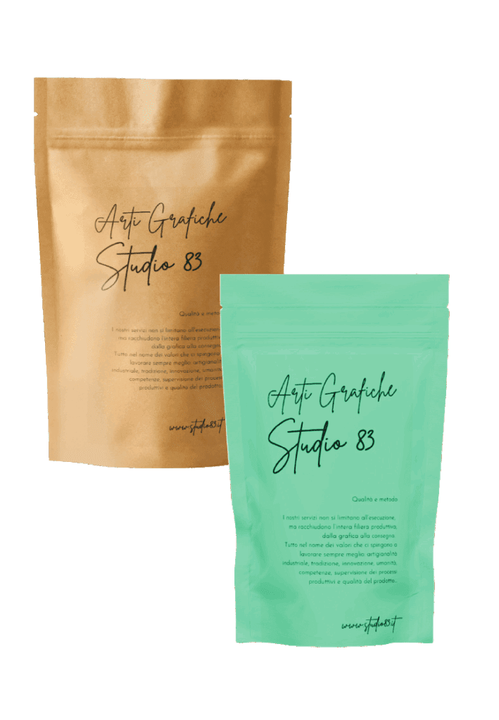 Prestampa Image of P9 foto sacchetti v2 copia 709x1024 Prestampa Studio 83