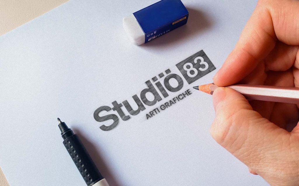 Grafica Image of S83 sketch logo 1024x638 1 Grafica Studio 83