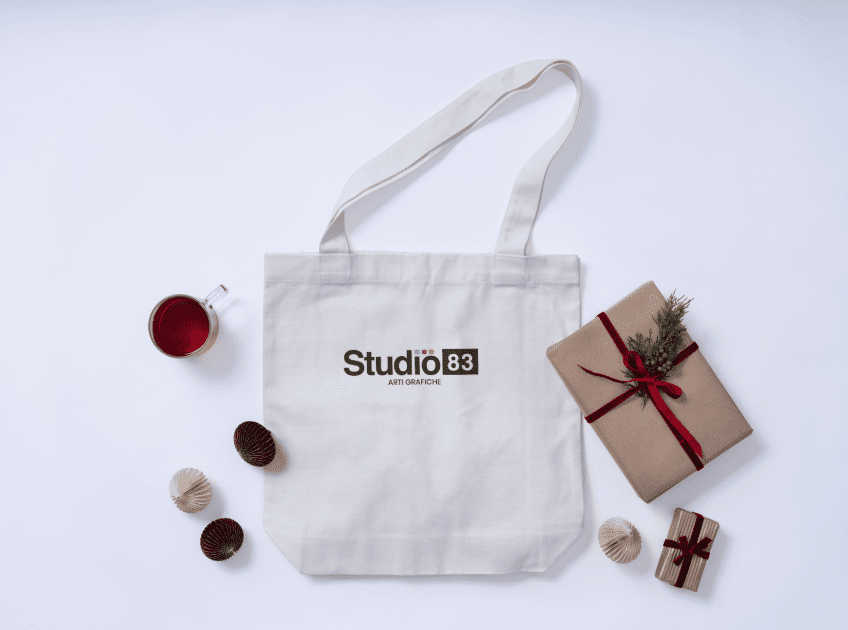 Shopper Image of SHOPPER6 Shopper Studio 83