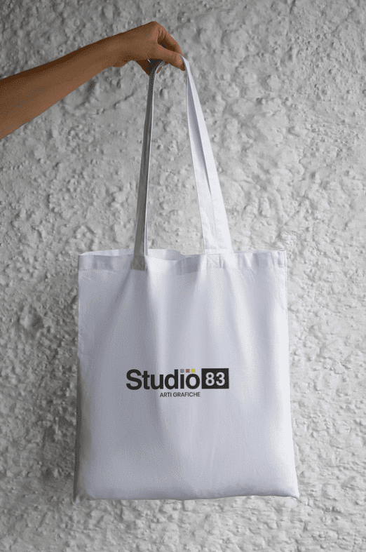 Shopper Image of SHOPPER9 Shopper Studio 83