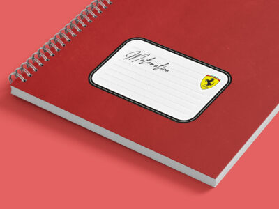 Approfondimenti   Studio 83