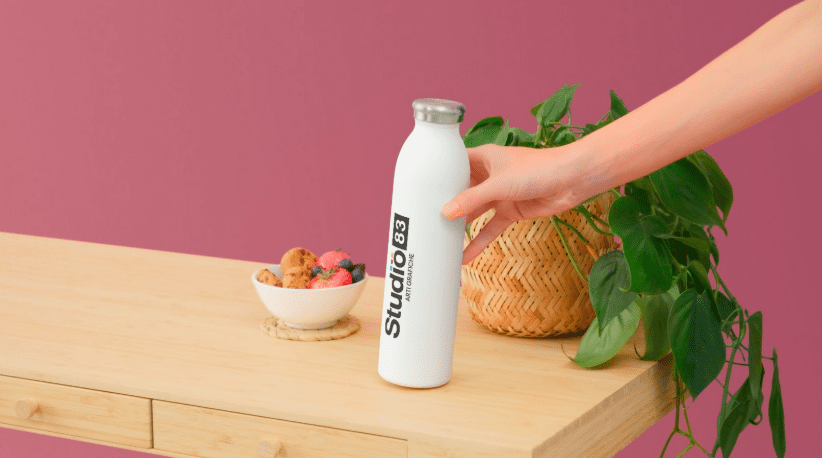 Borracce Image of borracce8 Borracce Studio 83