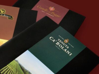 Approfondimenti   Studio 83