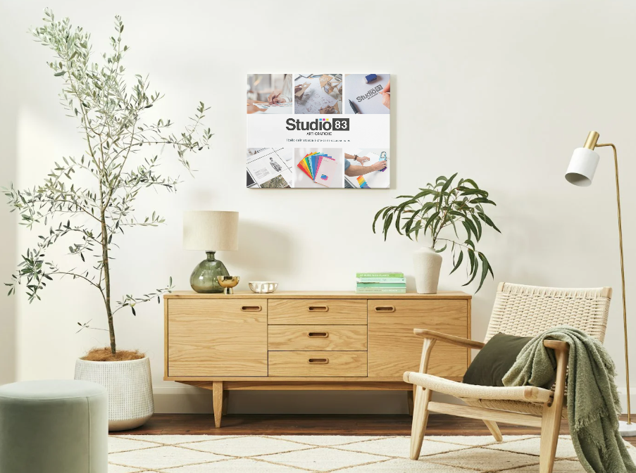 Pannelli e cartelli da terra   Studio 83