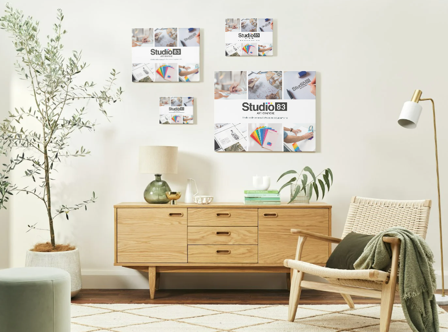 Pannelli e cartelli da terra   Studio 83