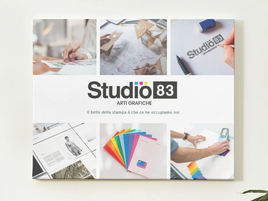 Pannelli e cartelli da terra   Studio 83