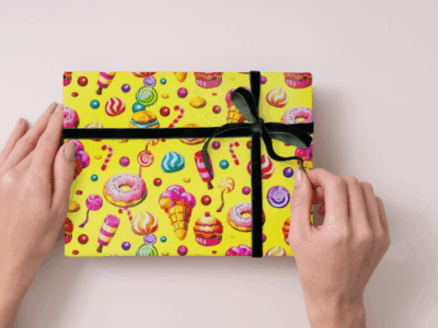 Approfondimenti   Studio 83