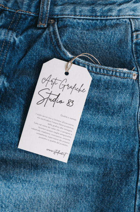 Stampati Fustellati e Sagomati Image of cartoncino fustellato 4 Stampati Fustellati e Sagomati Studio 83