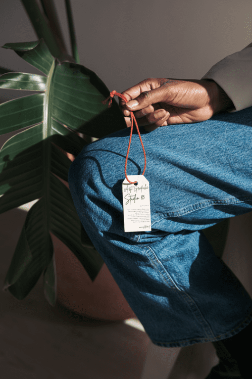 Stampati Fustellati e Sagomati Image of cartoncino fustellato 5 Stampati Fustellati e Sagomati Studio 83