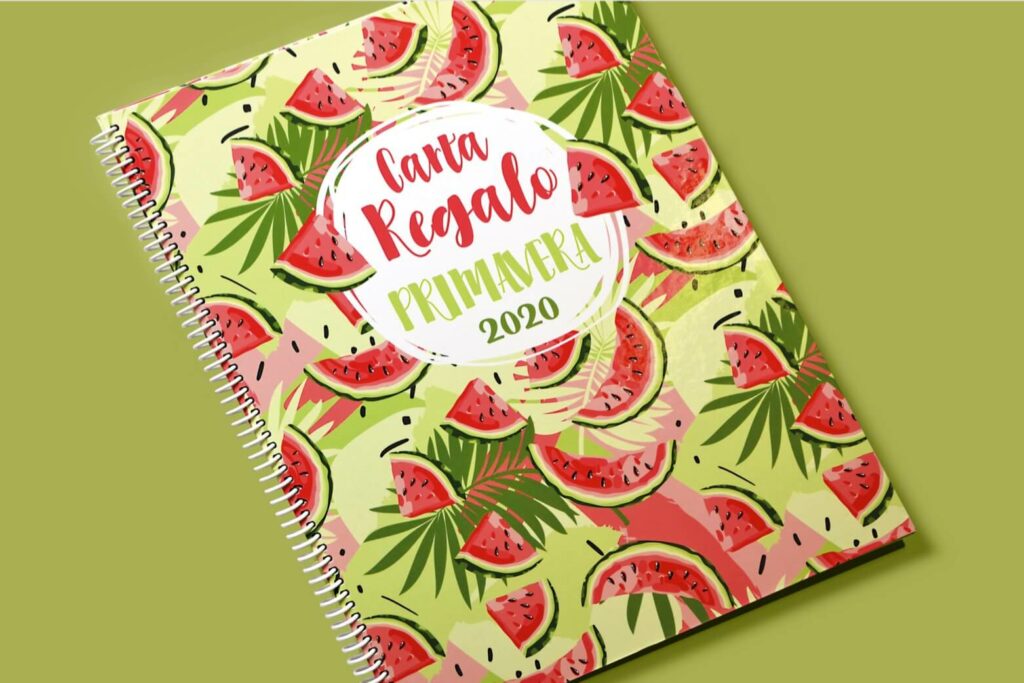 Cataloghi forza vendita FCP   Studio 83