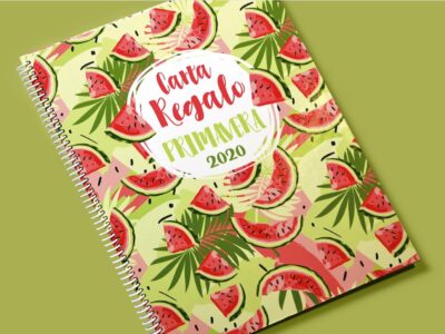 Approfondimenti   Studio 83