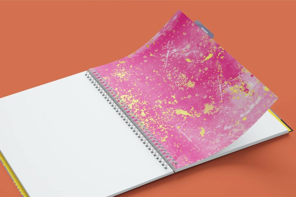 Cataloghi forza vendita FCP   Studio 83