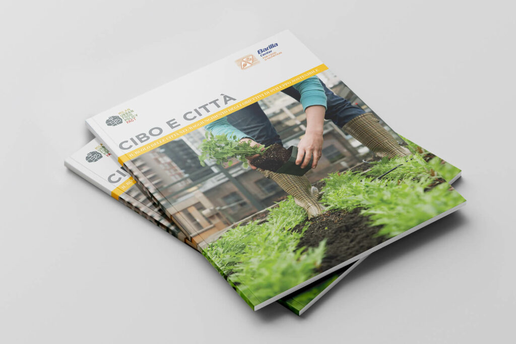 Cibo e Città Image of cibo e citta cop 1024x683 Cibo e Città Studio 83