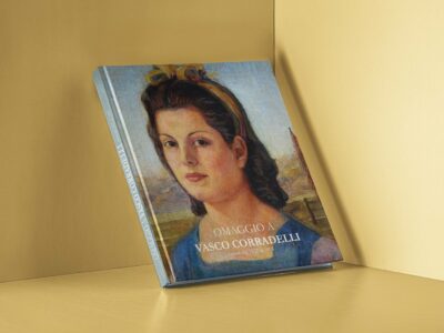 Approfondimenti   Studio 83