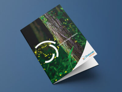 Approfondimenti   Studio 83