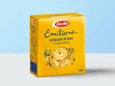 Approfondimenti   Studio 83