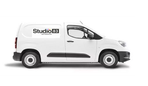 Grande formato   Studio 83