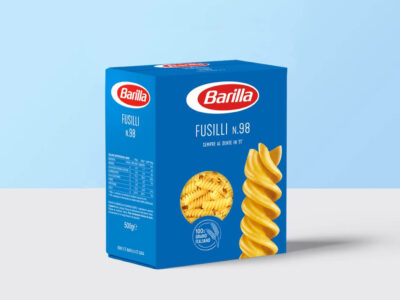 Approfondimenti   Studio 83