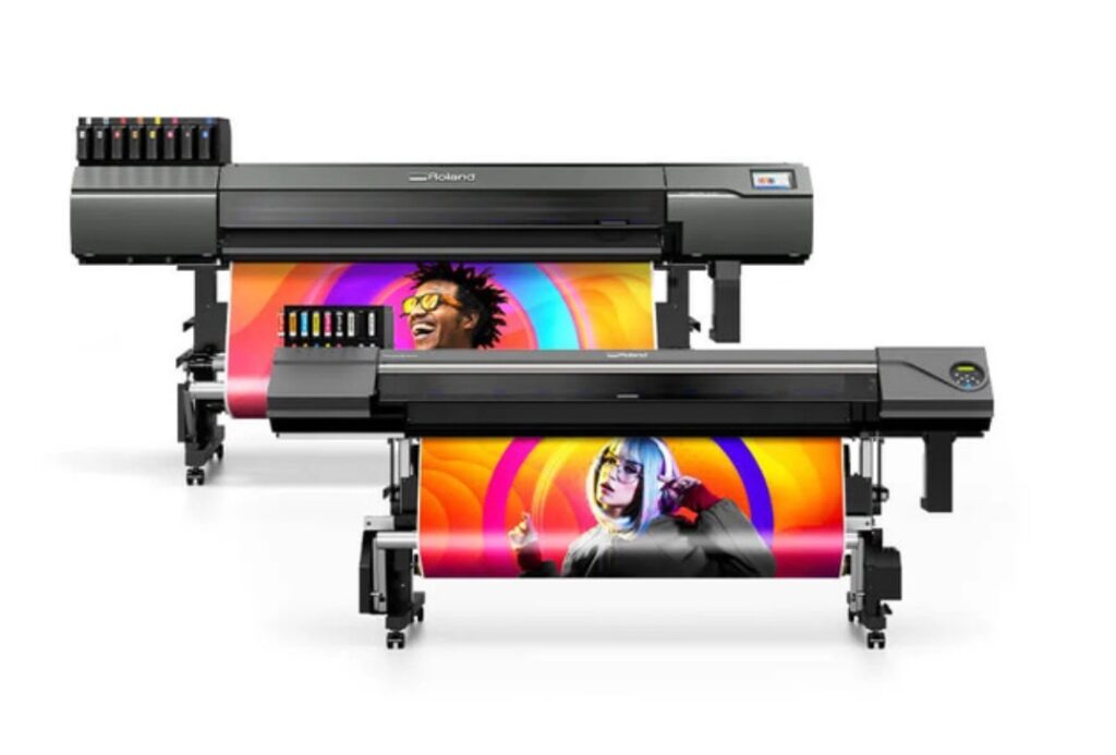 Grande formato   Studio 83