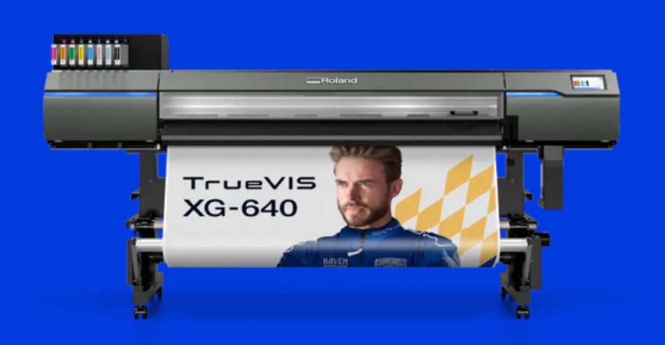 Grande formato   Studio 83