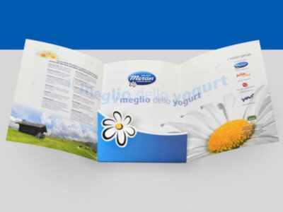 Approfondimenti   Studio 83