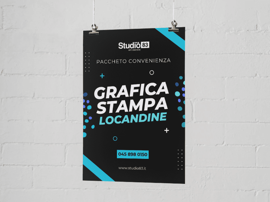 Locandine Image of locandina2 Locandine Studio 83